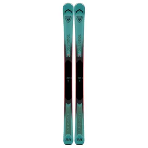 2025 Rossignol Arcade 88 Open Skis