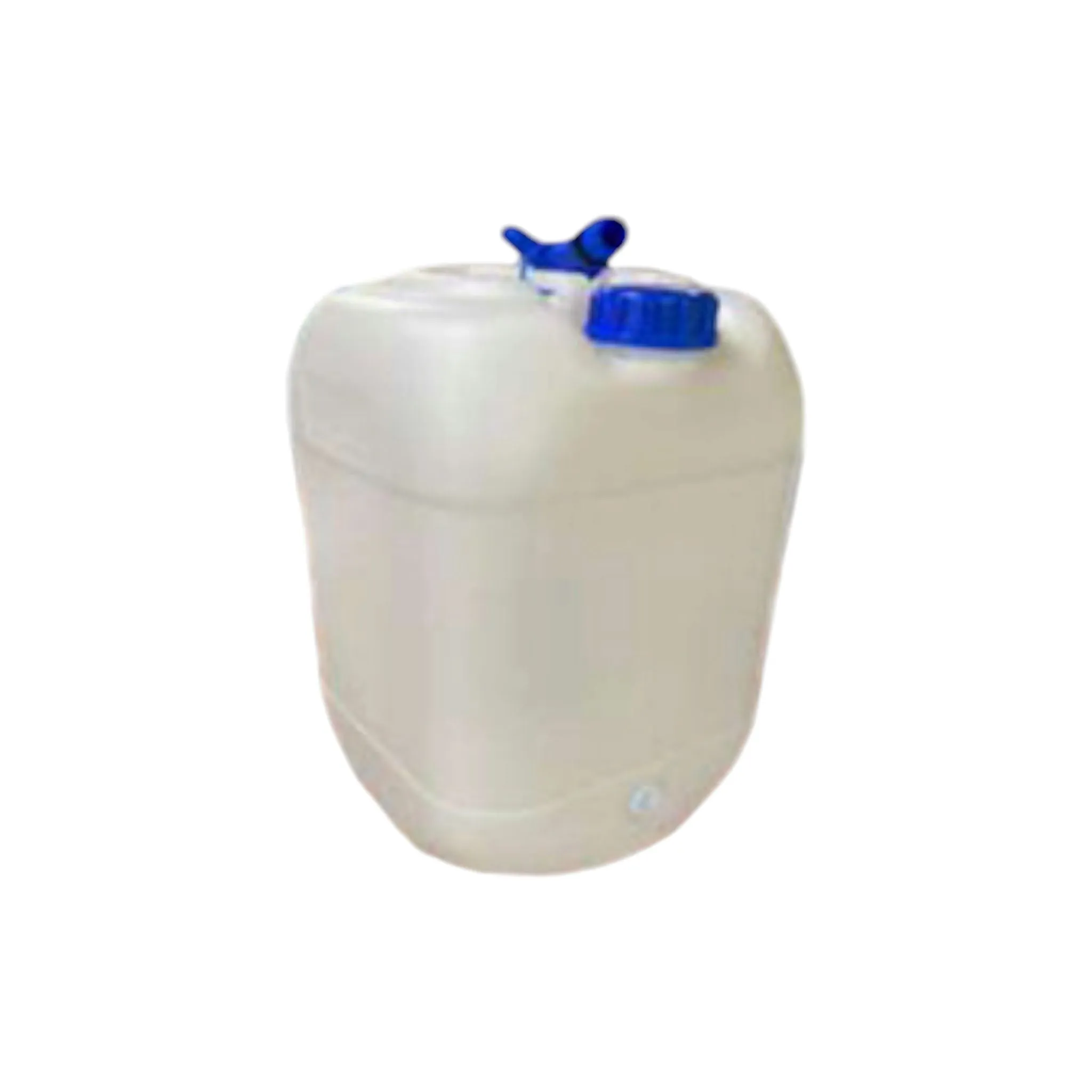 20L Jerry Can Quickserve with Tap No Bung - Water Container