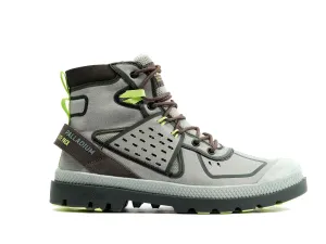 78600-091-M | PAMPA LITE   PACK | ACID GREY