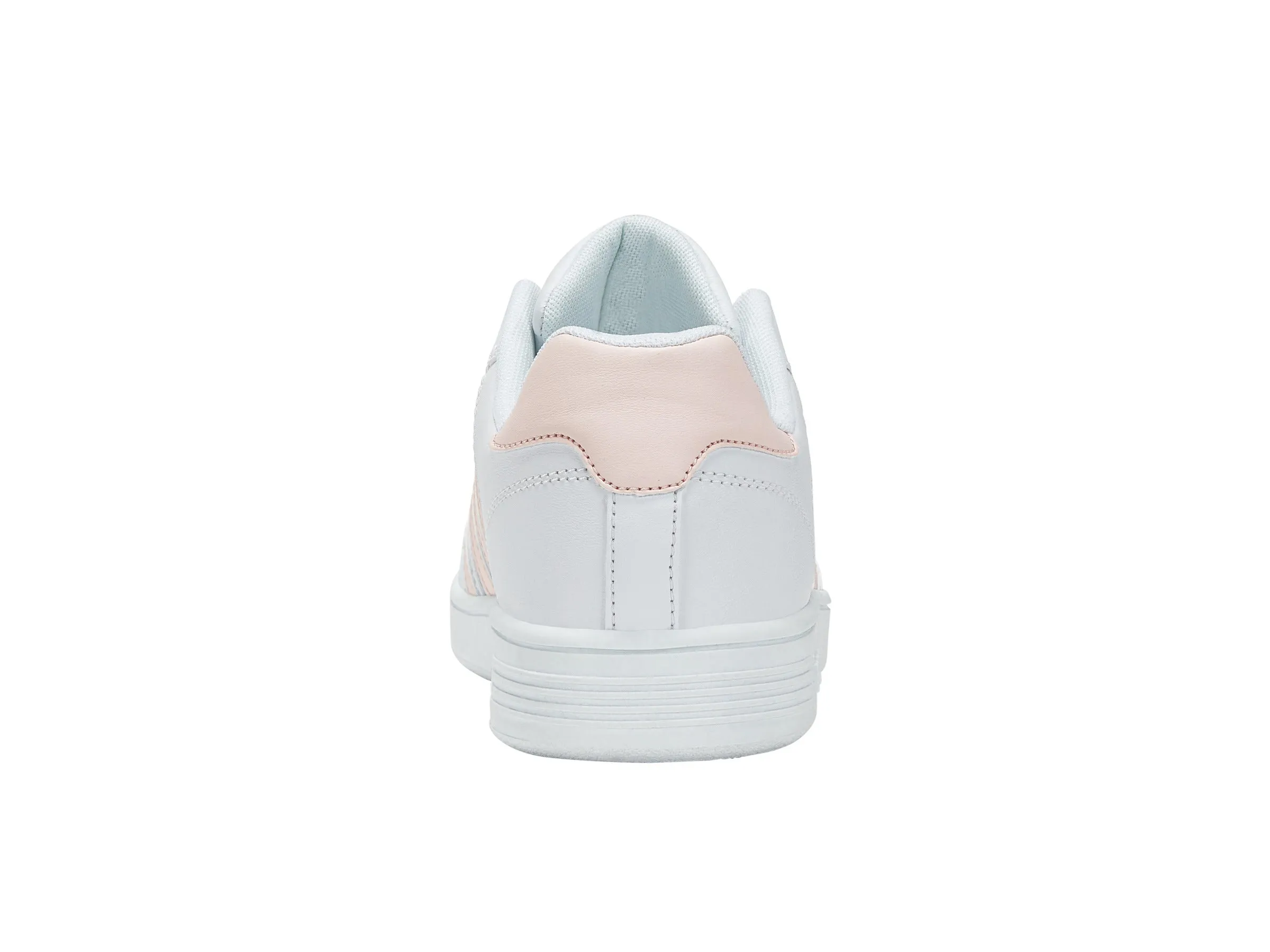 86931-979-M | COURT PALISADES | WHITE/HEAVENLY PINK