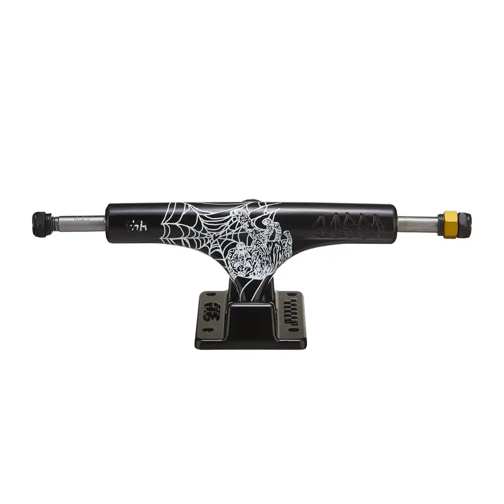 Ace AF1 Limited Hollow Deedz Skateboard Trucks