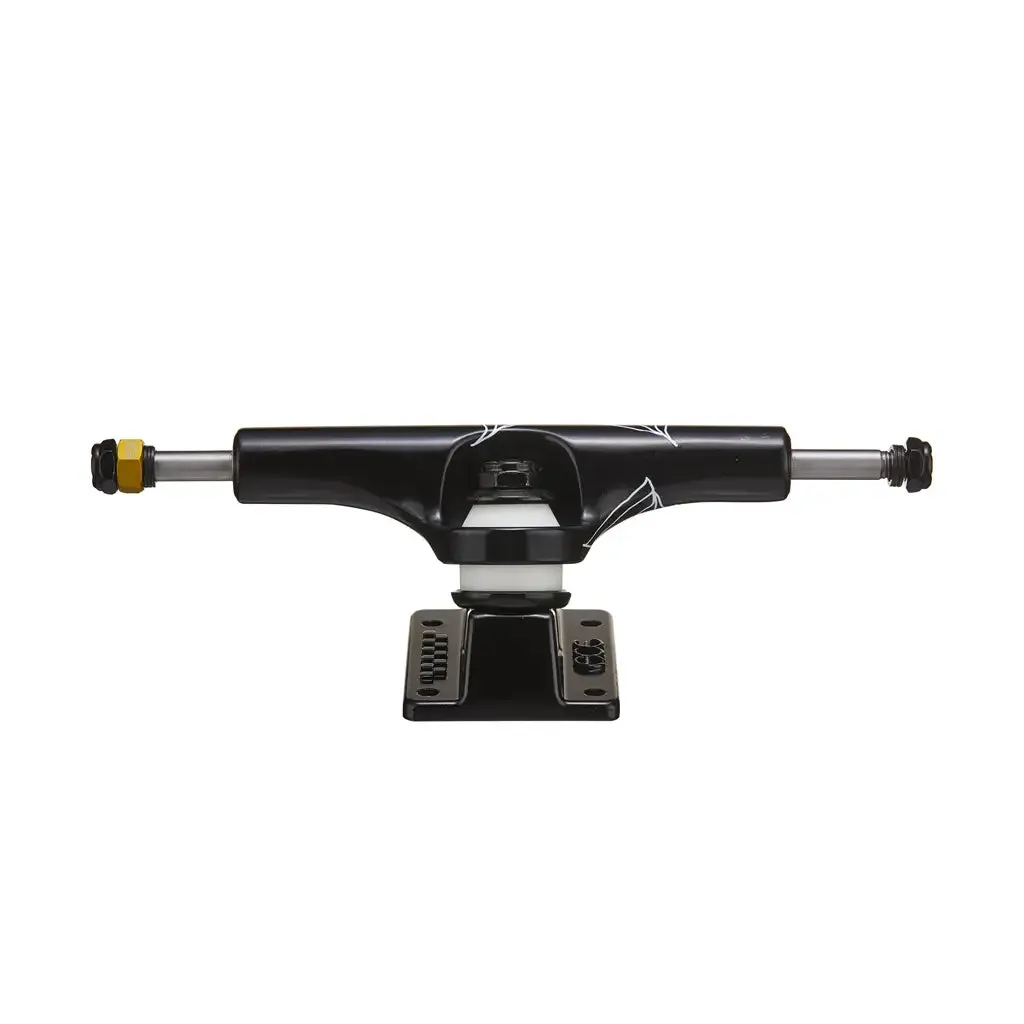 Ace AF1 Limited Hollow Deedz Skateboard Trucks