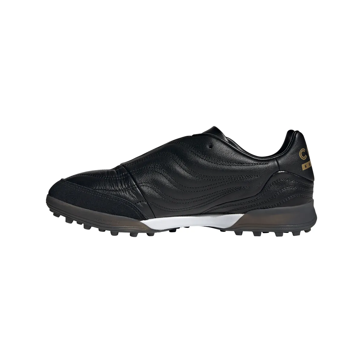 adidas Copa Kapitan.2 TF