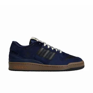 Adidas Forum 84 Low ADV Herren Skate Schuhe