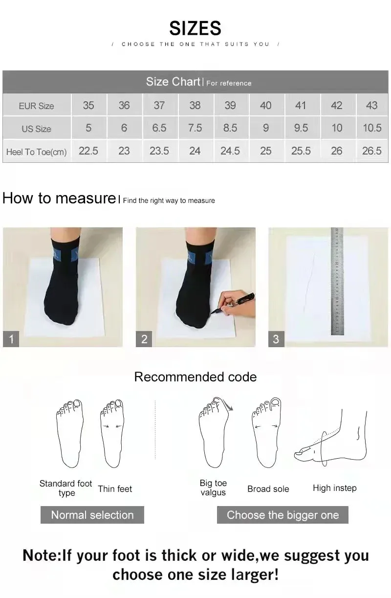 Aiertu Back  to school Spring/autumn Mid Heel Loafers Square Heel Round Toe 2024 High Quality Women's Shoes Buckle Strap Shallow Solid Fashion Pumps