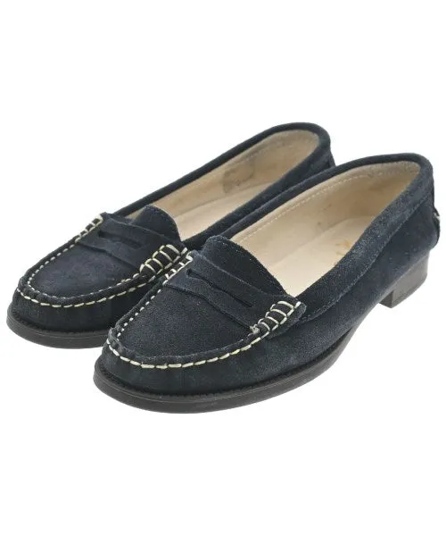 AJJS Dress shoes/Loafers