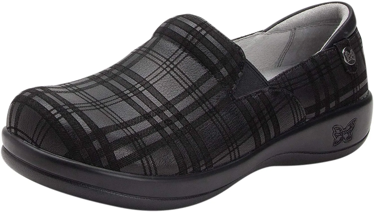 Alegria Women's Keli Professional Shoe