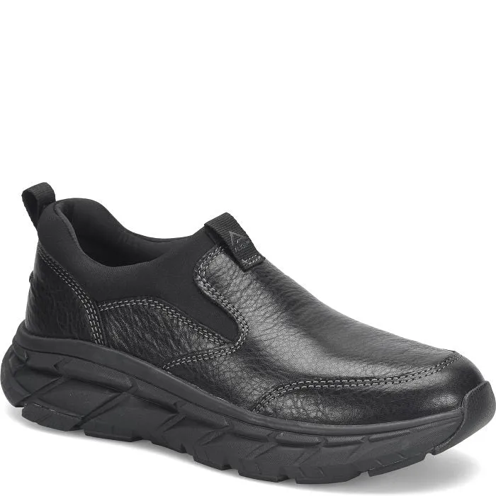 Align Men's Protech Valent - Black