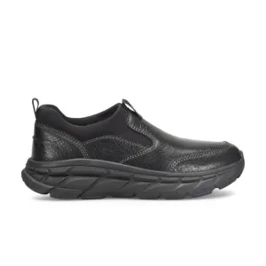 Align Men's Protech Valent - Black