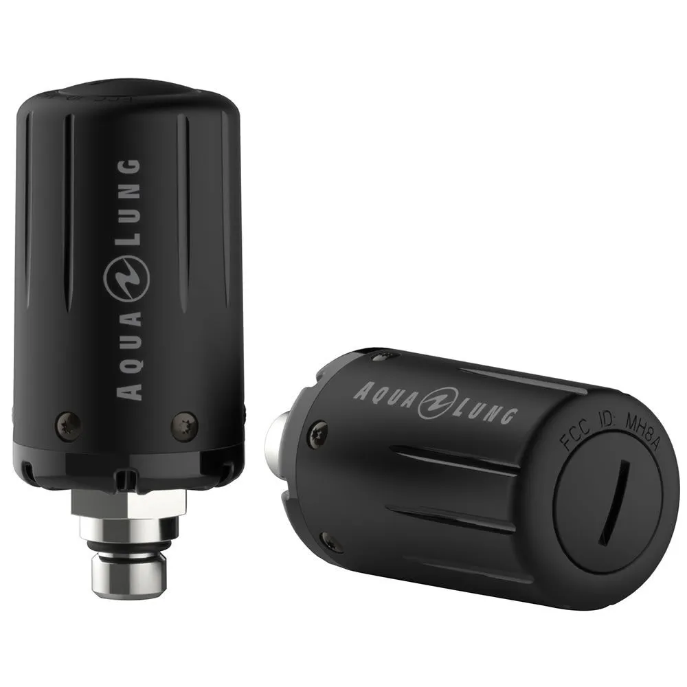 Aqua Lung Wireless Transmitter