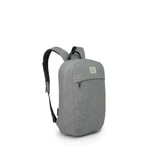 Arcane Large Day Pack - Medium Gray Heather