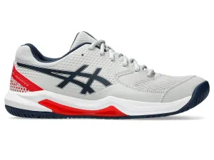 Asics Men's Gel-Dedicate 8 Pickleball Running Shoe