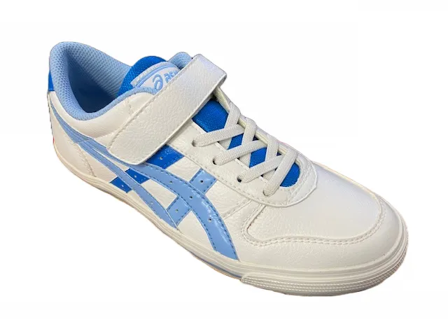 Asics sneakers Aaron C0Q2Y 0140 white