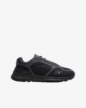 Athletic Footwear -  Zero V1 Sneakers - (Black) (OA840000T) AW23