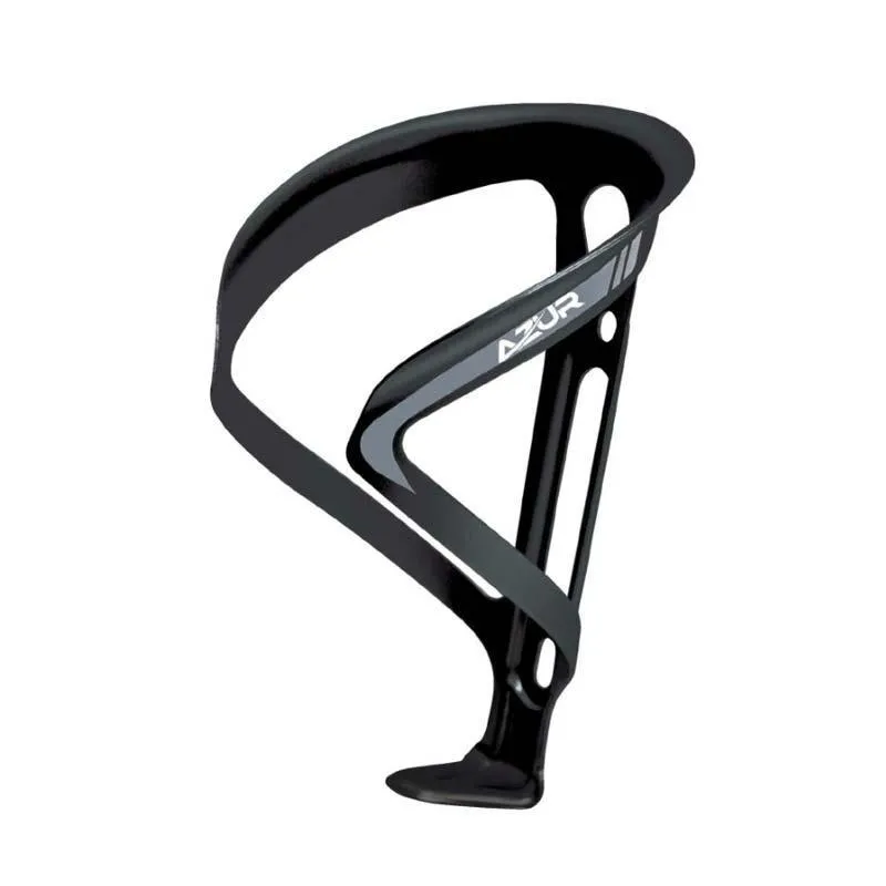 Azur Performance Alloy Bidon Cage