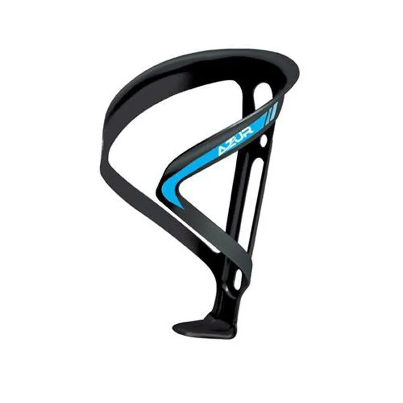 Azur Performance Alloy Bidon Cage