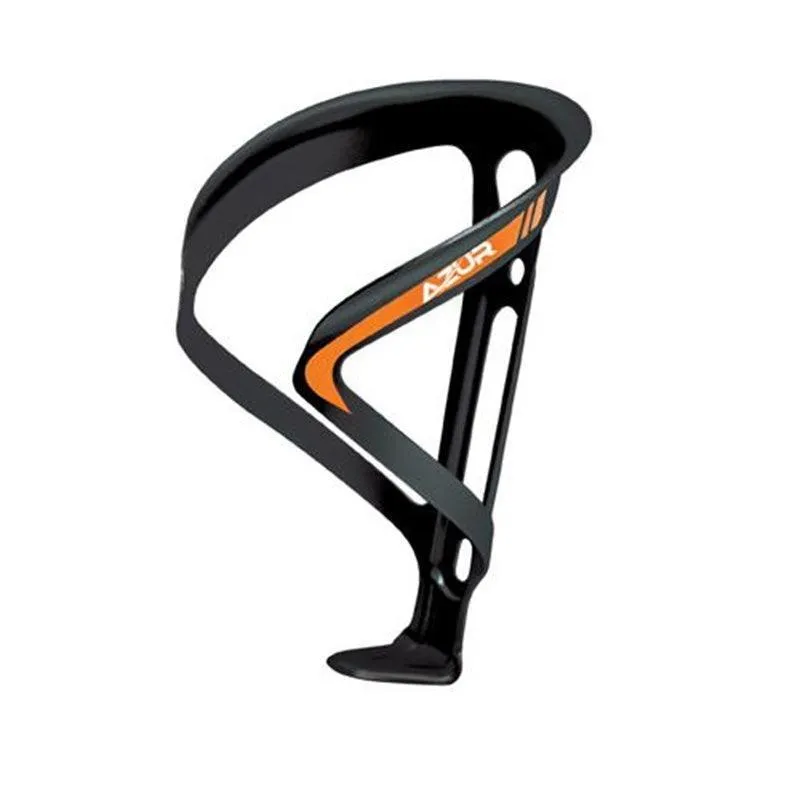 Azur Performance Alloy Bidon Cage