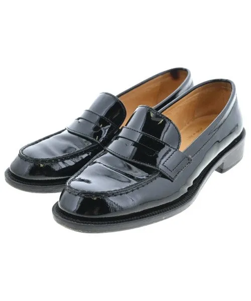 Bellini Dress shoes/Loafers