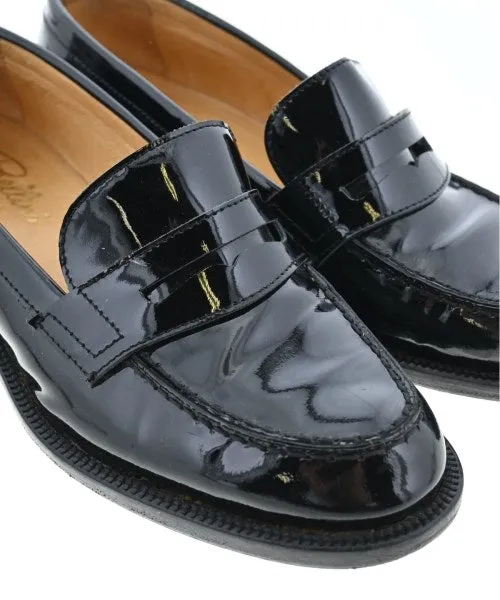 Bellini Dress shoes/Loafers