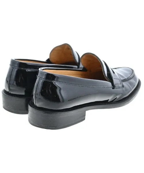 Bellini Dress shoes/Loafers