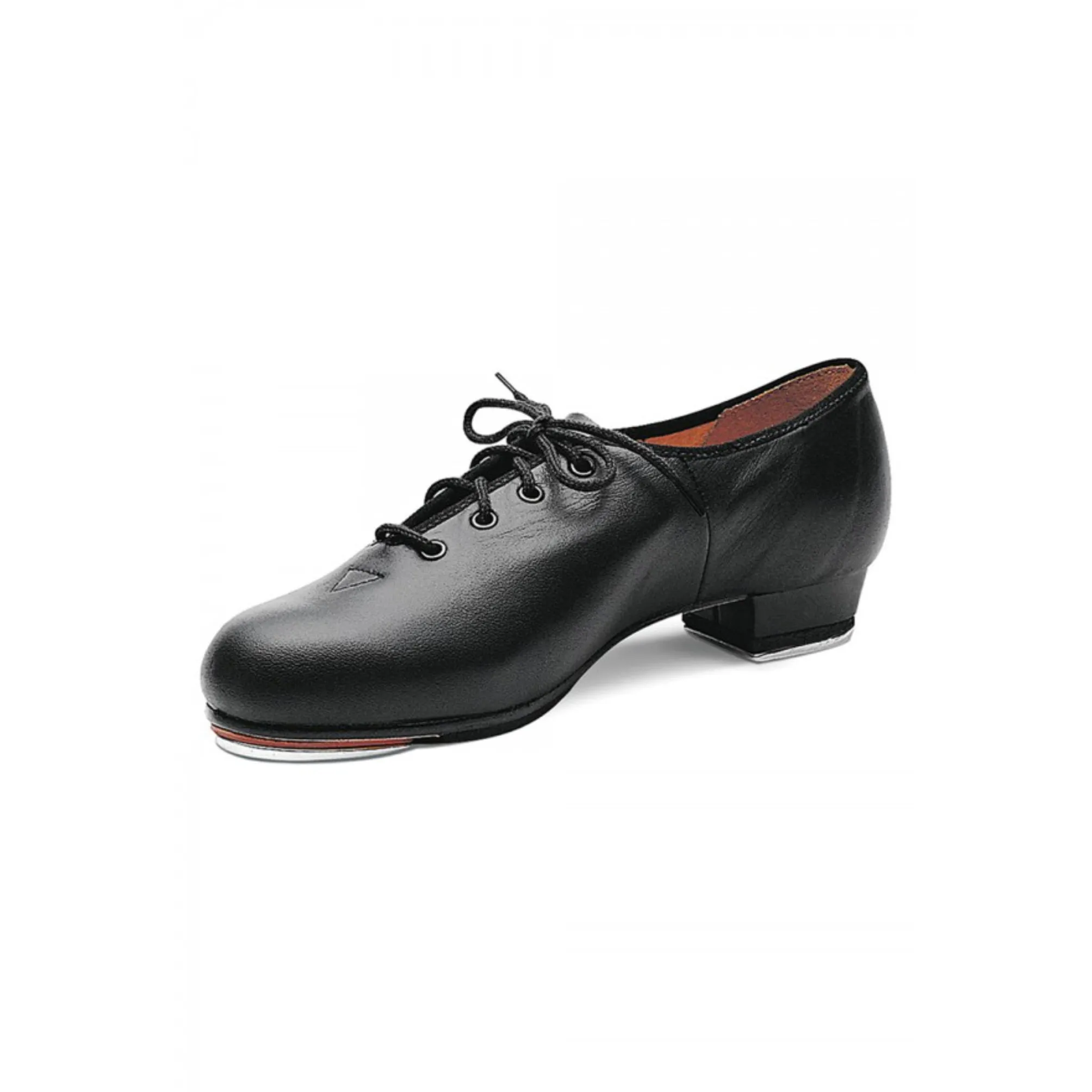 Bloch Ladies Jazz Tap