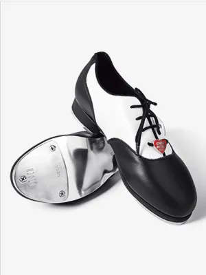 Bloch "Chloe & Maude" Tap Shoe- Adult