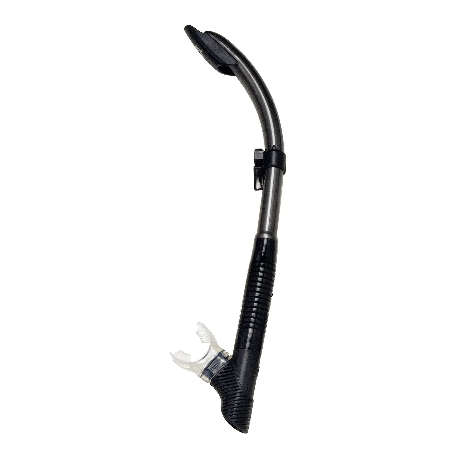 Bluetech Snorkel