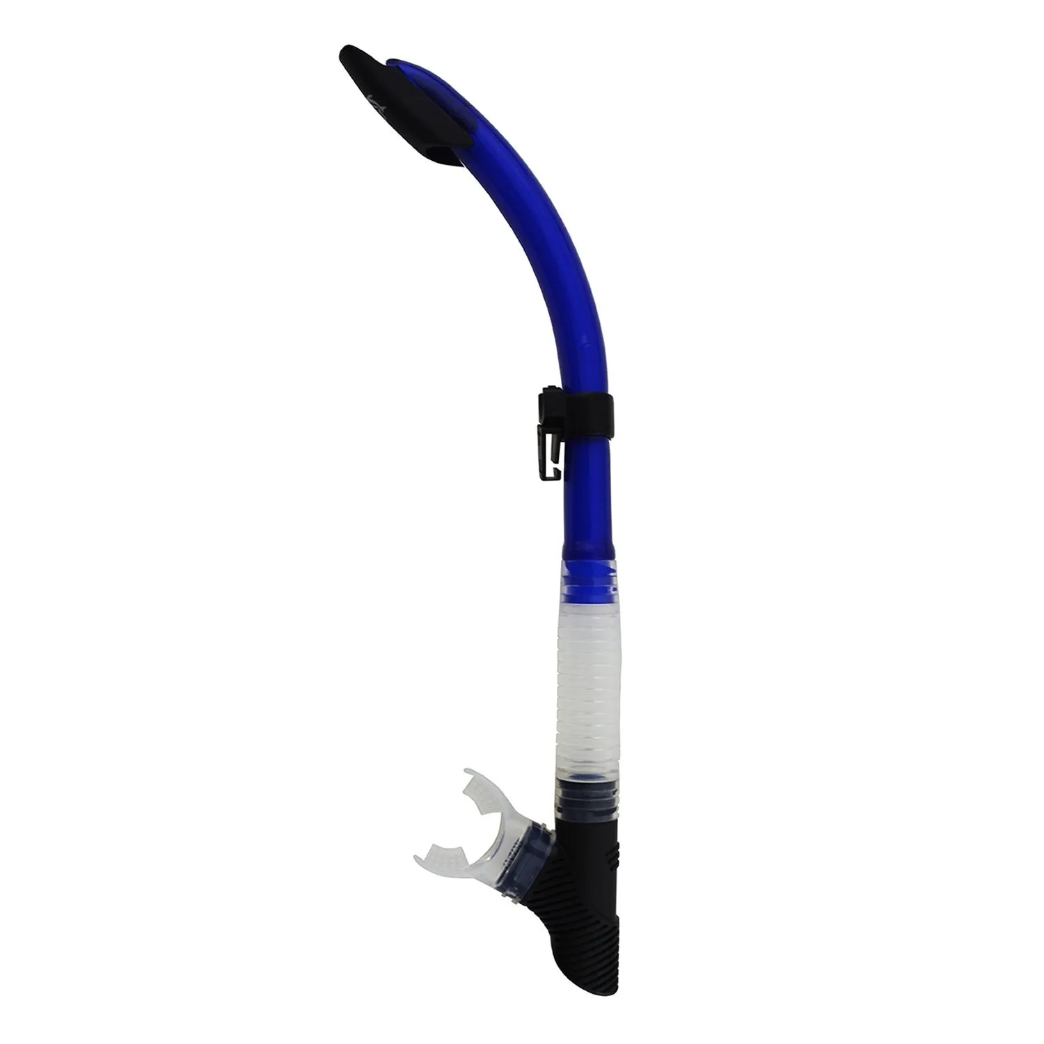 Bluetech Snorkel