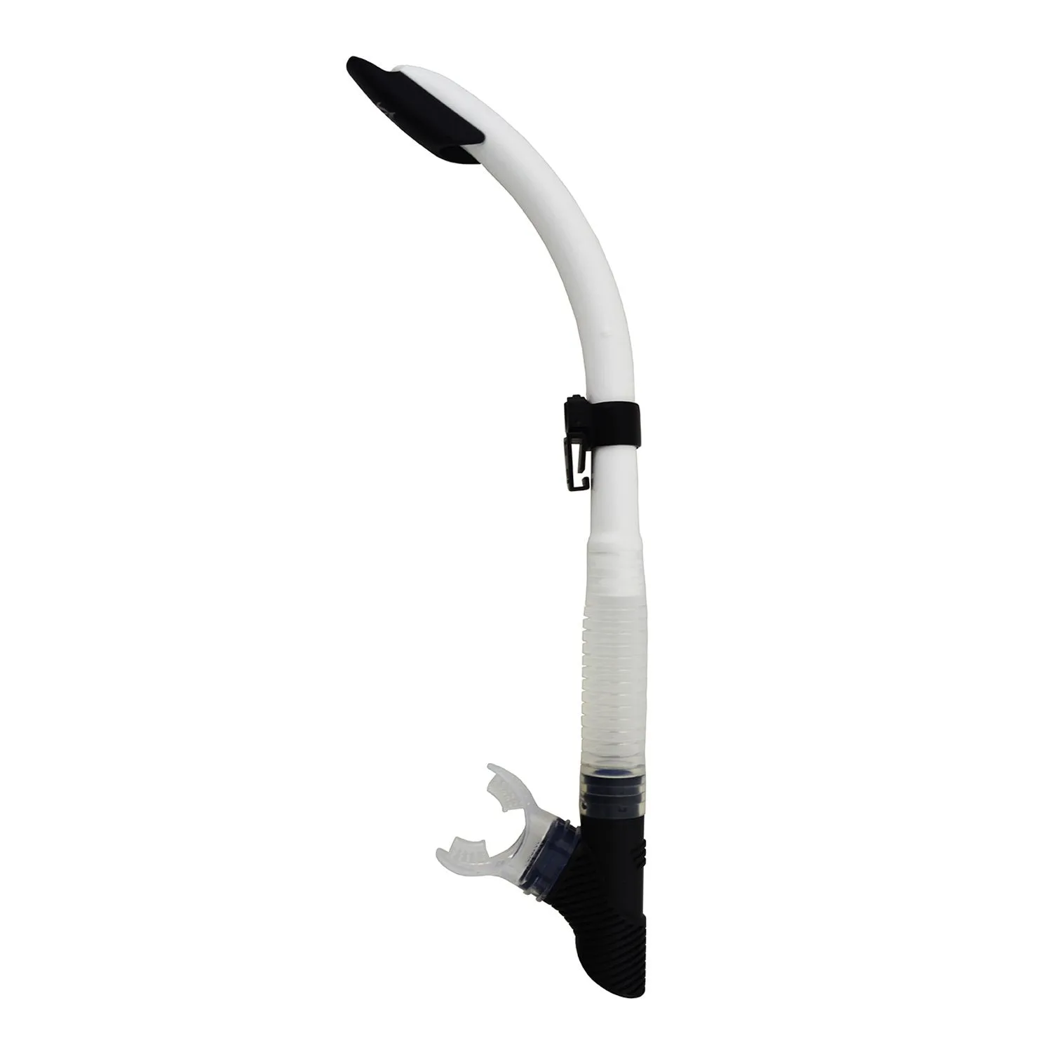 Bluetech Snorkel