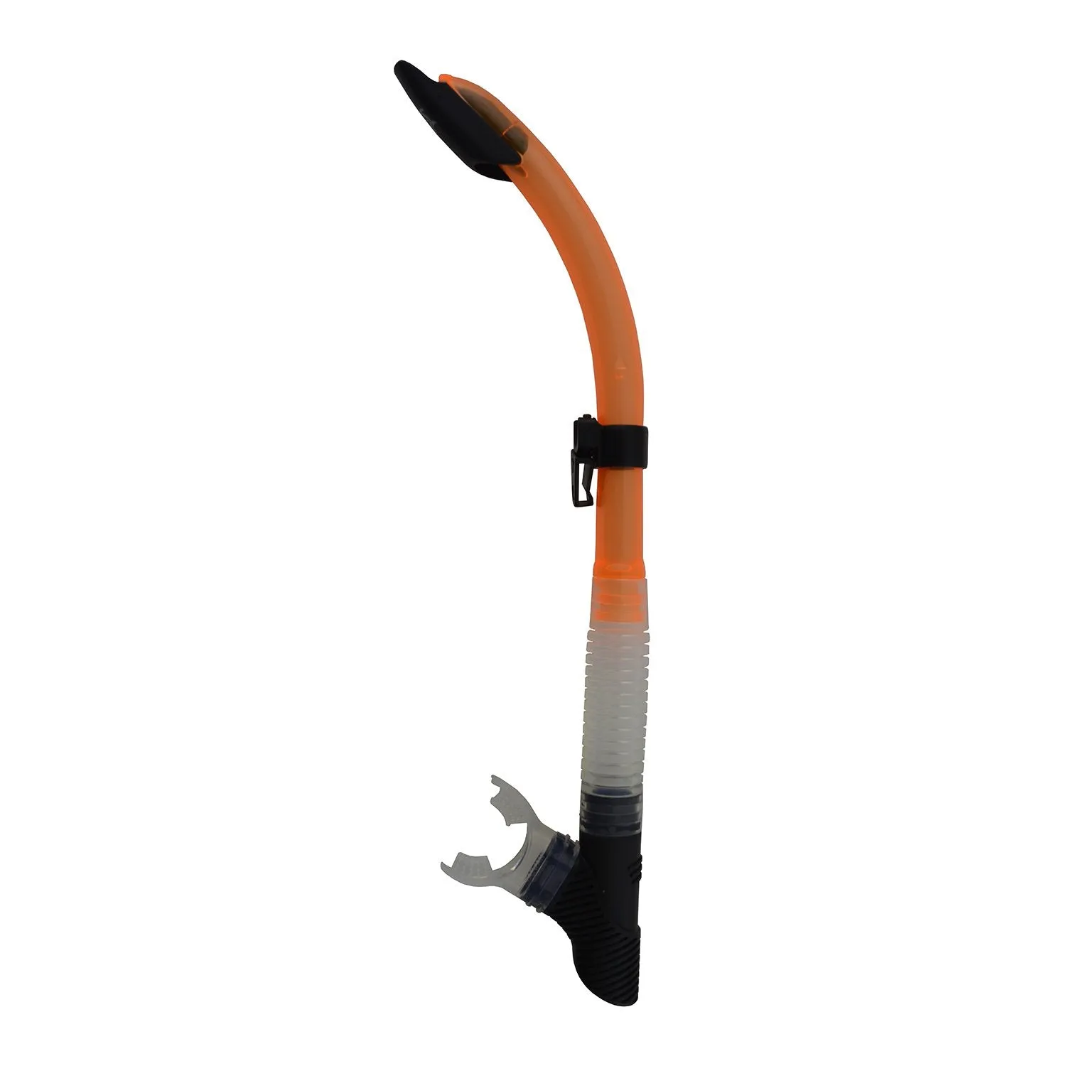 Bluetech Snorkel