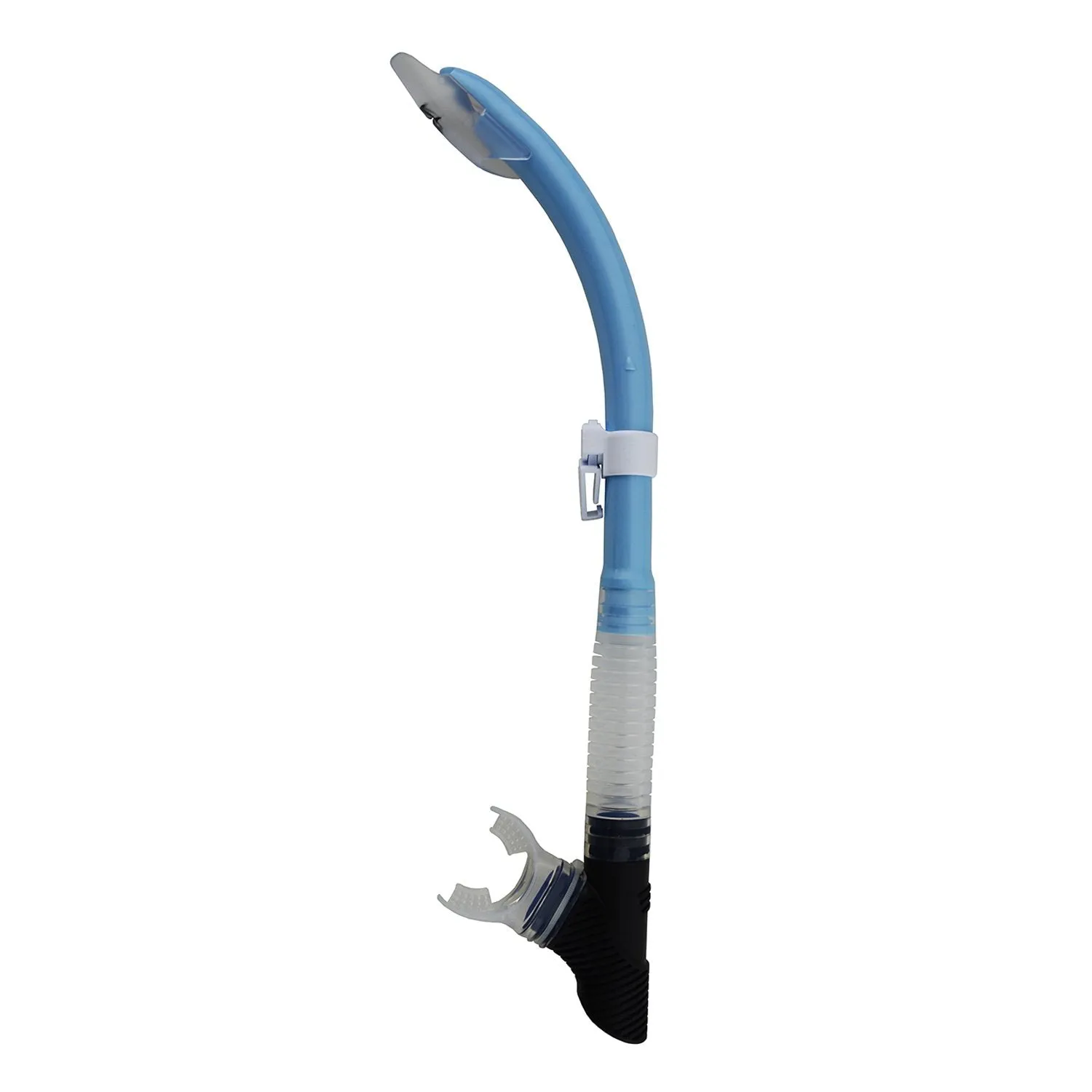 Bluetech Snorkel