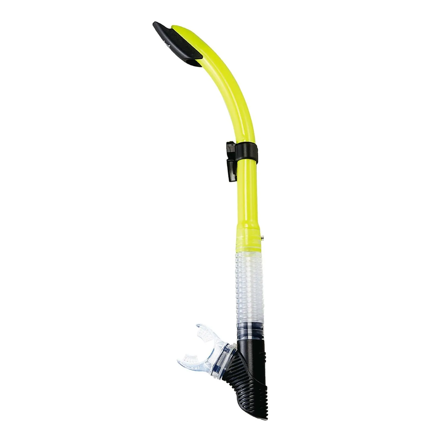 Bluetech Snorkel