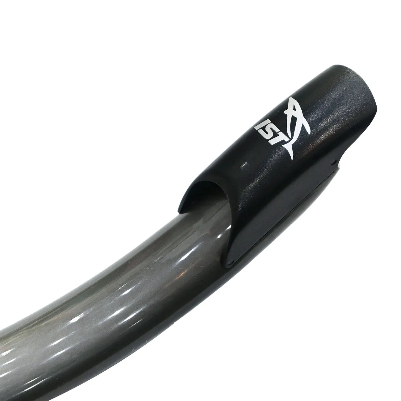 Bluetech Snorkel