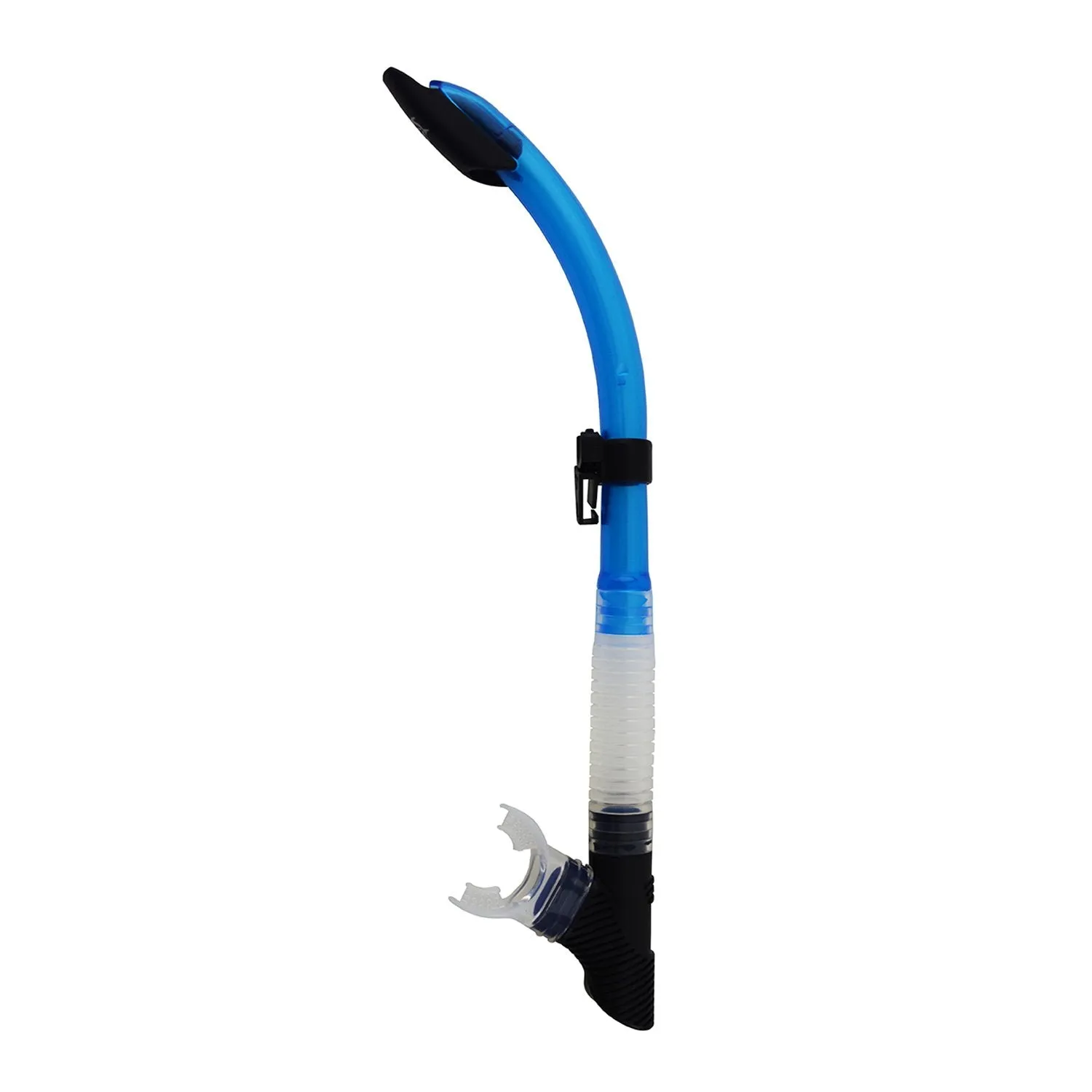 Bluetech Snorkel