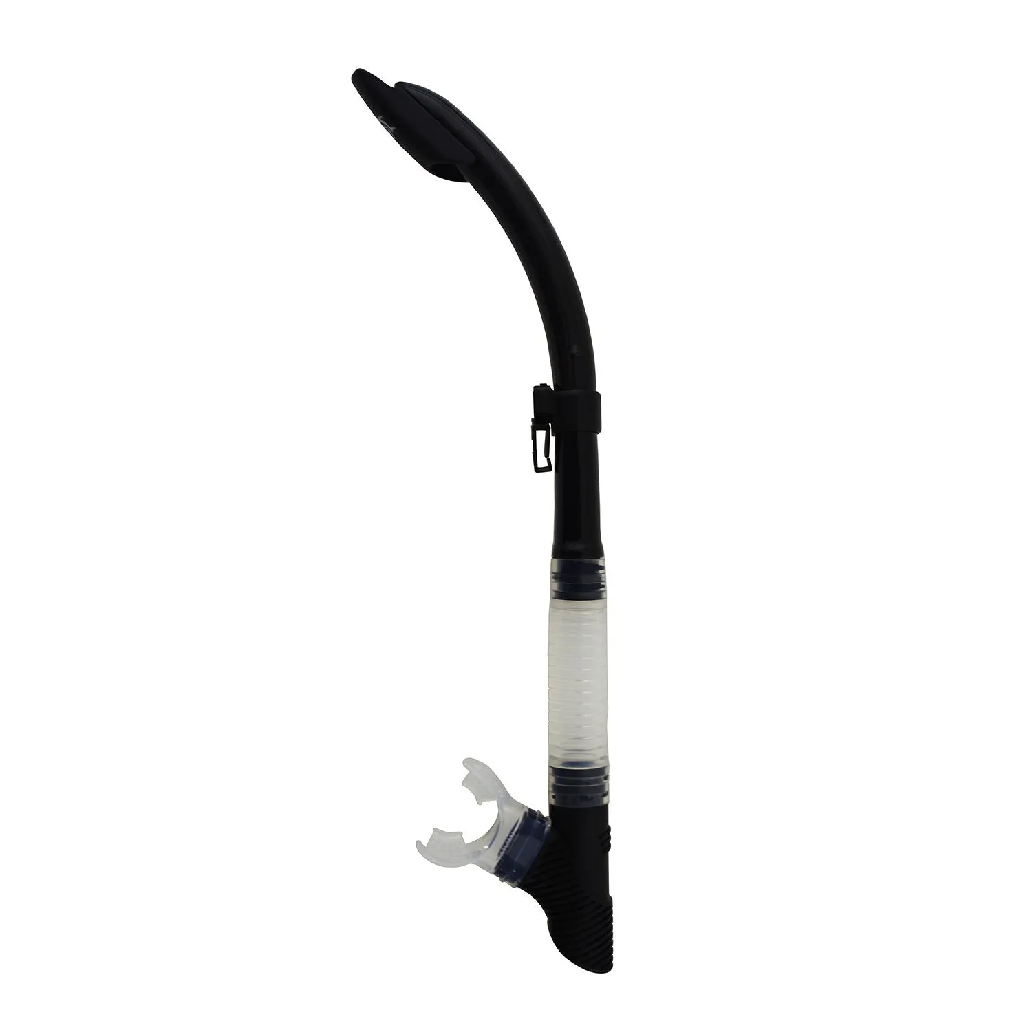 Bluetech Snorkel