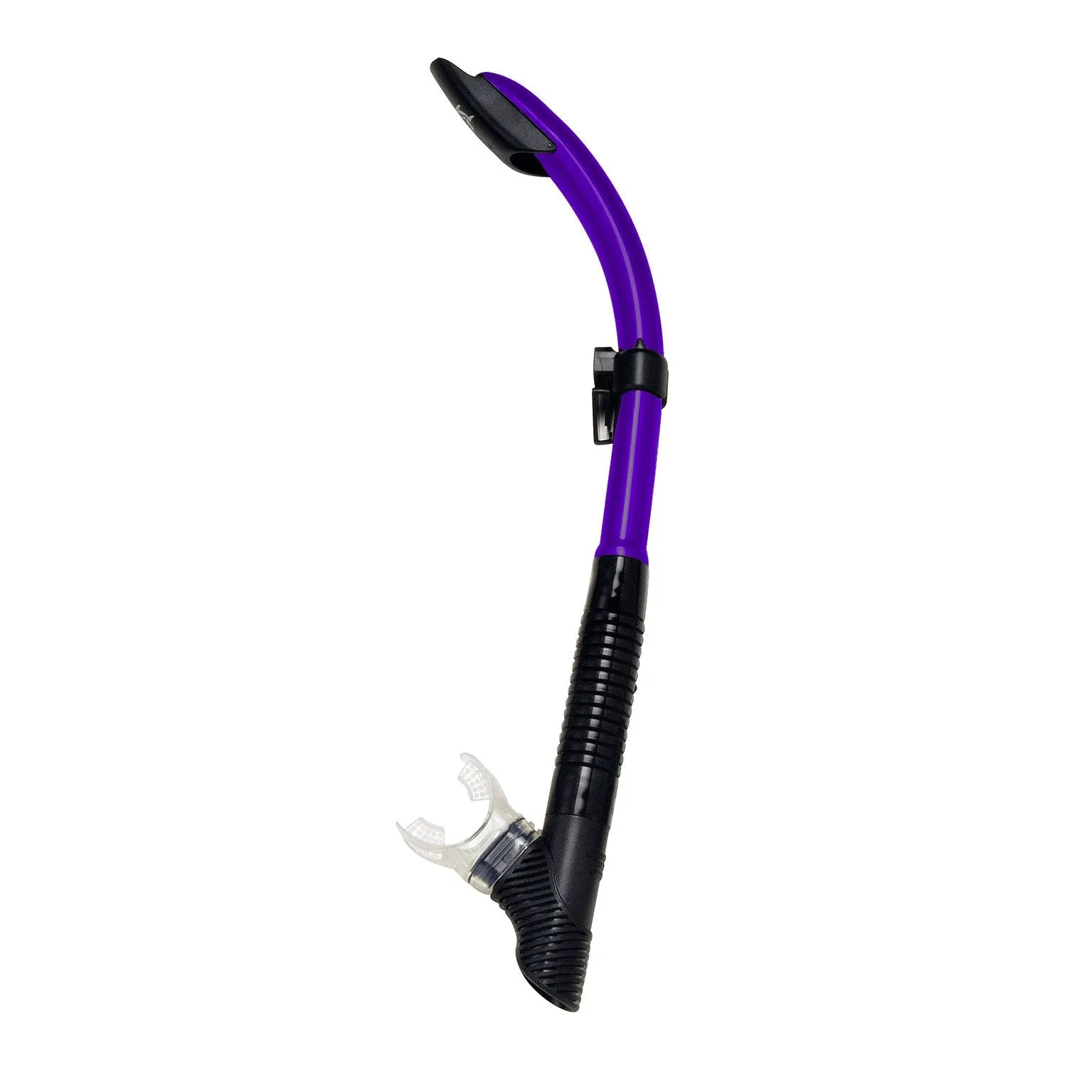 Bluetech Snorkel