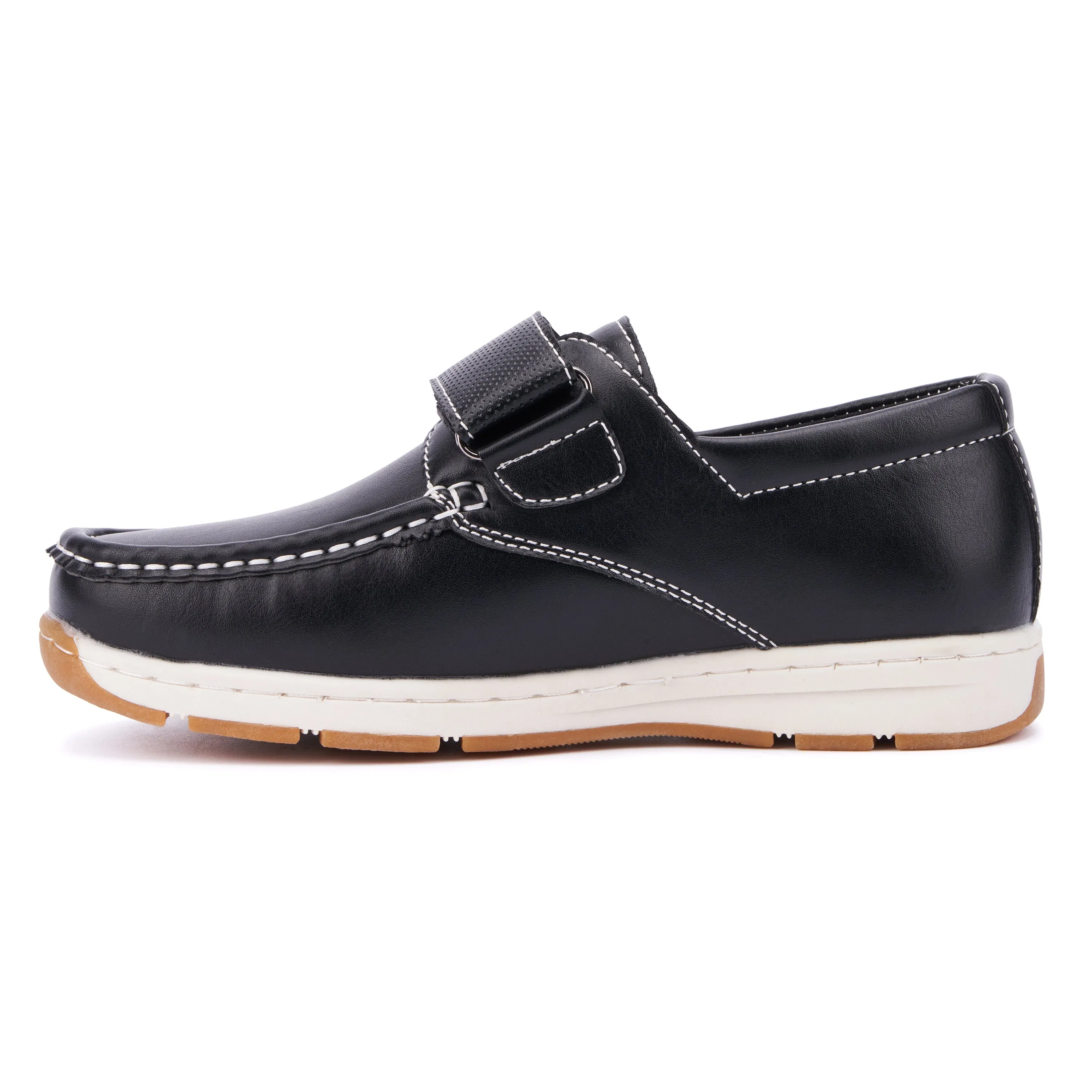 Boy's Toddler Dimitry Loafers