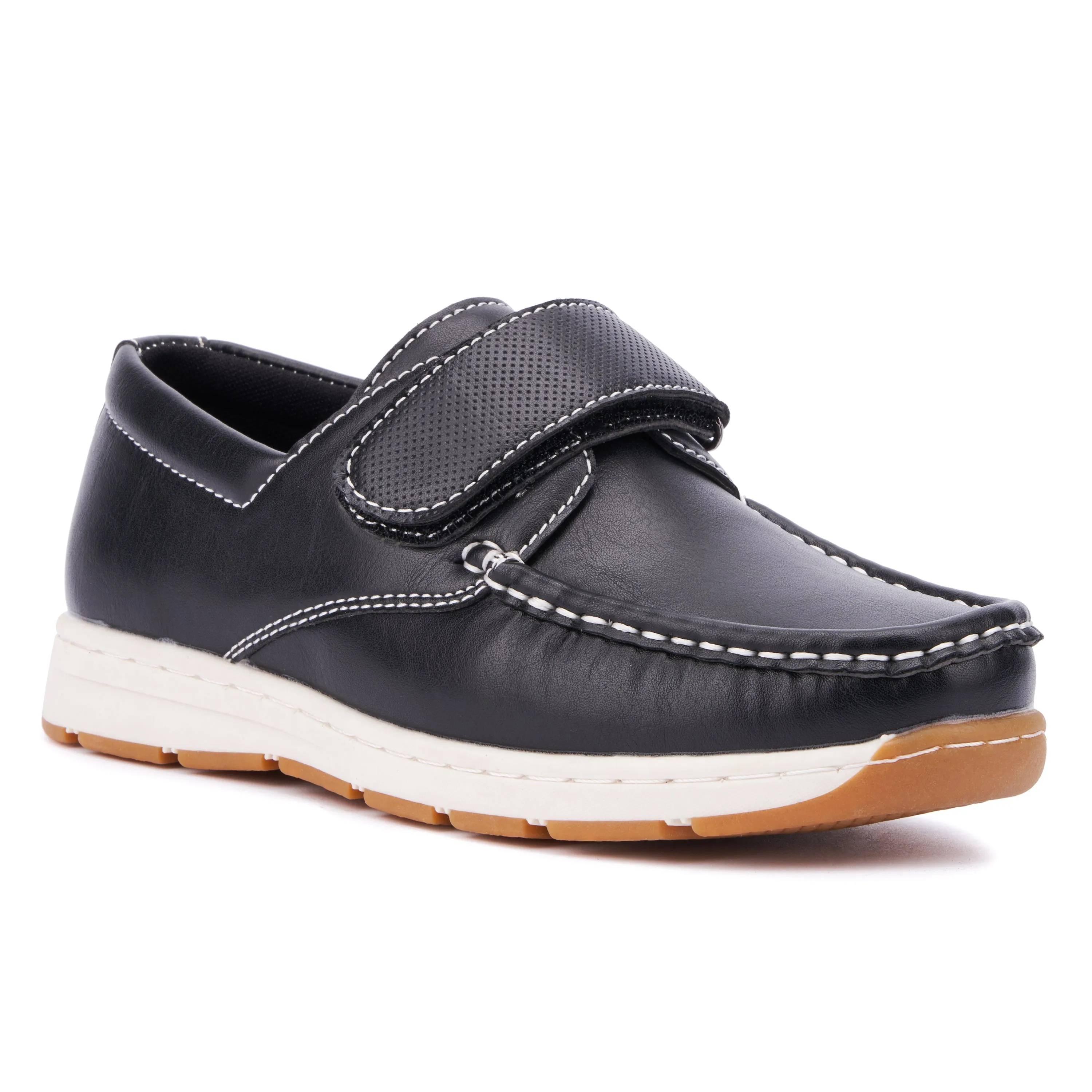 Boy's Toddler Dimitry Loafers