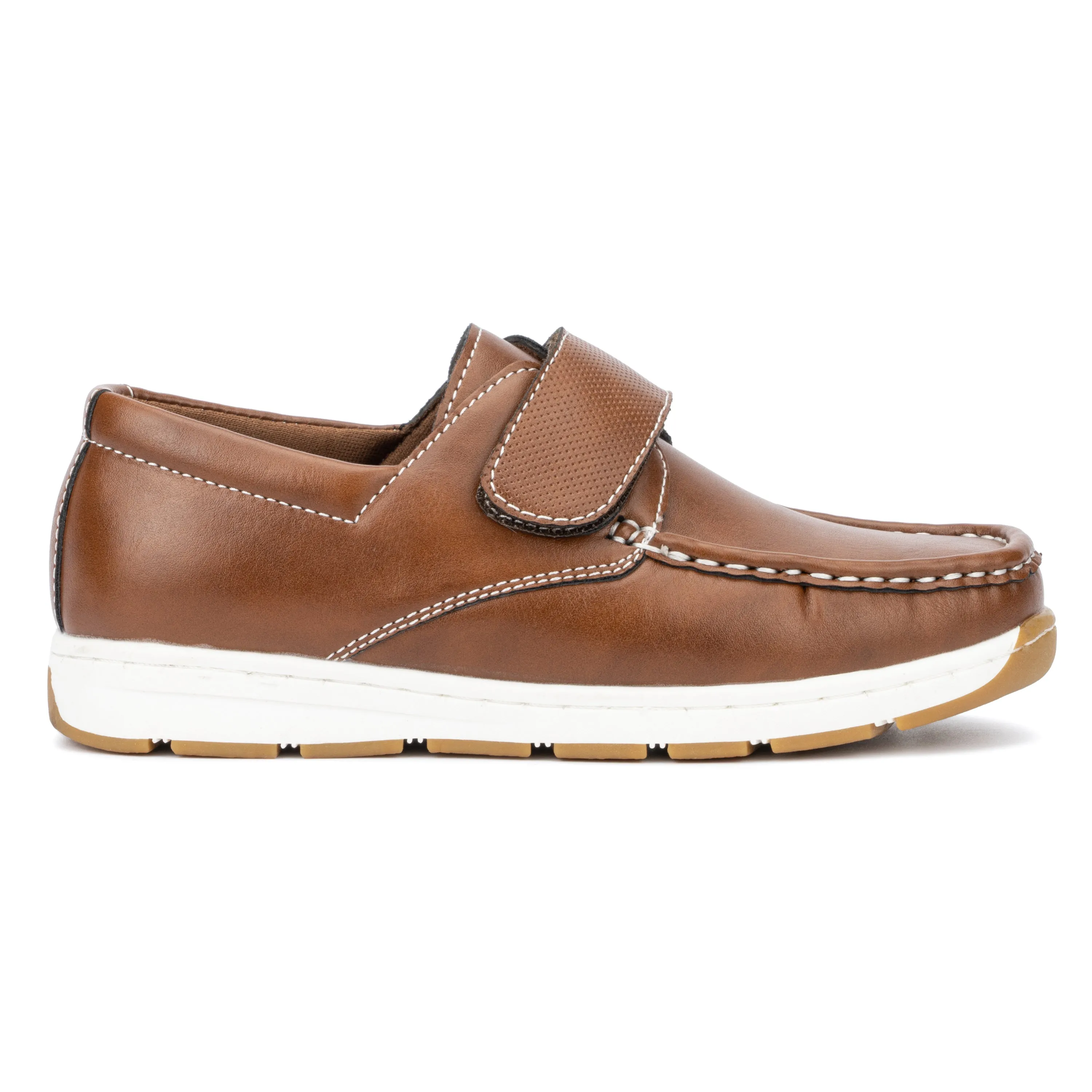 Boy's Toddler Dimitry Loafers