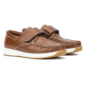 Boy's Toddler Dimitry Loafers