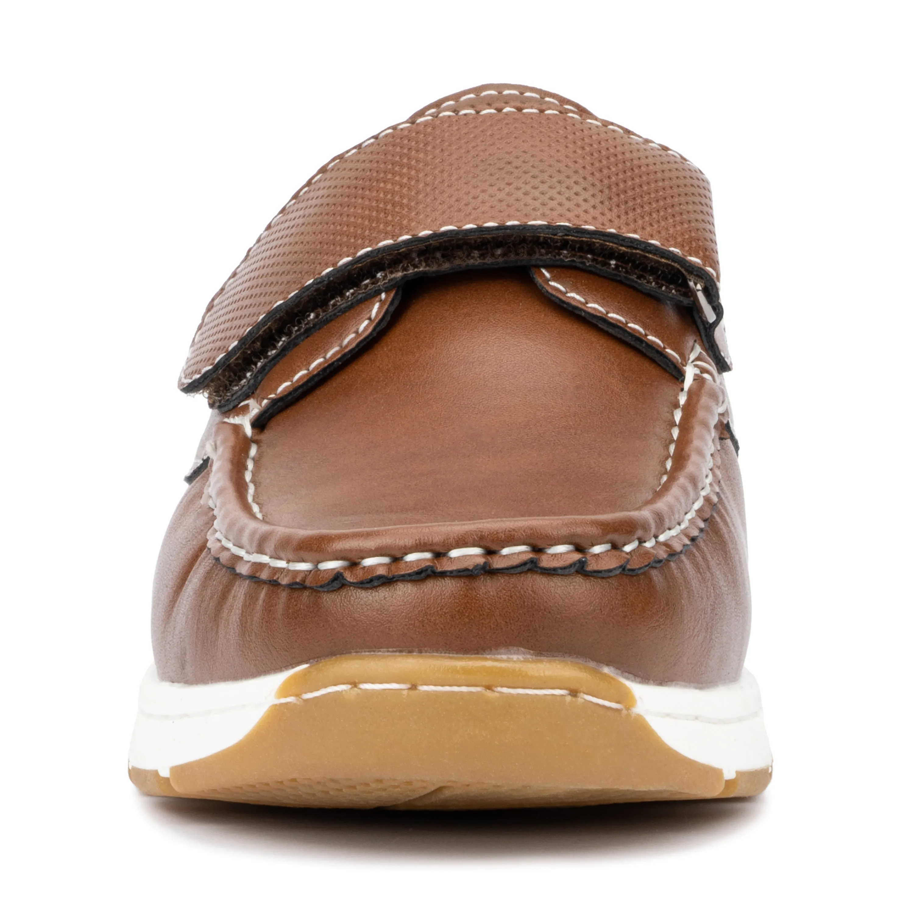 Boy's Toddler Dimitry Loafers