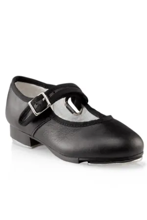 Capezio Toddler Mary Jane Tap Shoe