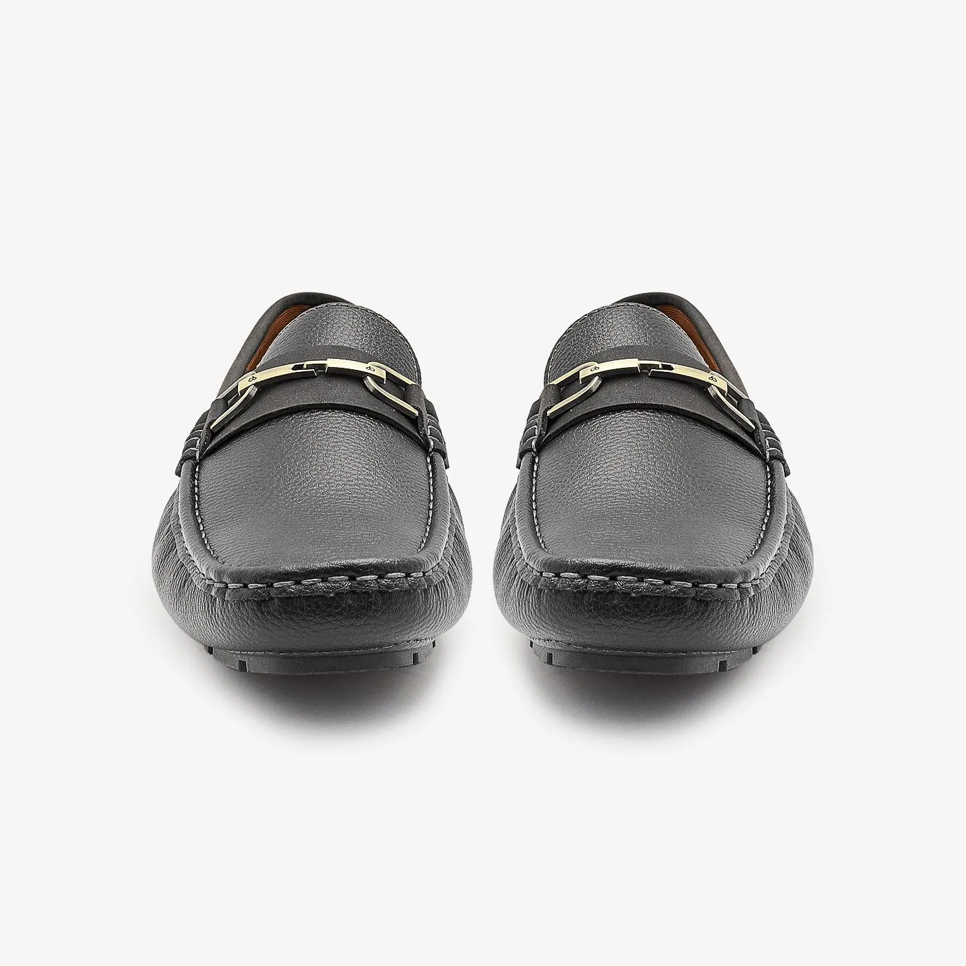 Casual Loafers for Men