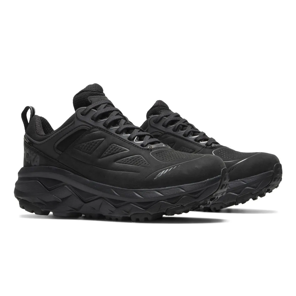 CHALLENGER LOW GORE-TEX