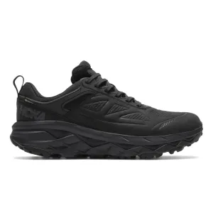 CHALLENGER LOW GORE-TEX