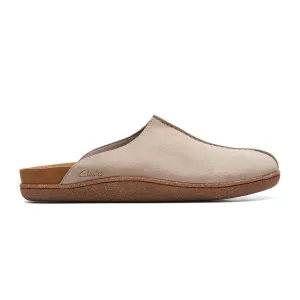 Clarks Pilton Ease Shoes (Standard Fit)