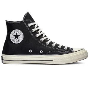 Converse Chuck 70 High Shoe