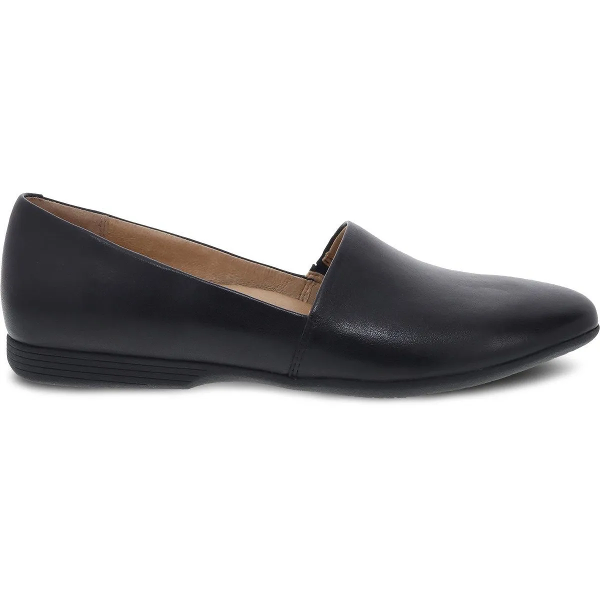 DANSKO LARISA FLAT