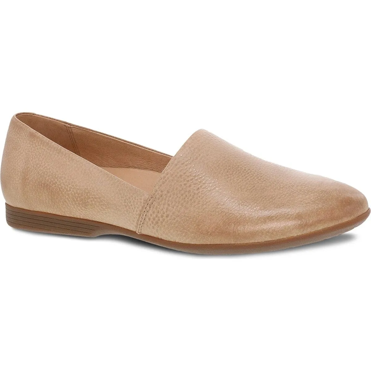 DANSKO LARISA FLAT