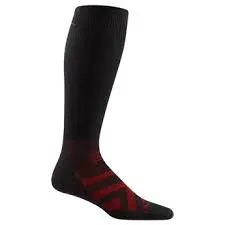 Darn Tough 8019 OTC Ultra Lightweight Socks